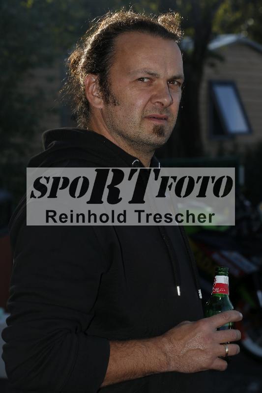 /56 02.10.2025 Speer Raing ADR/Impressionen
